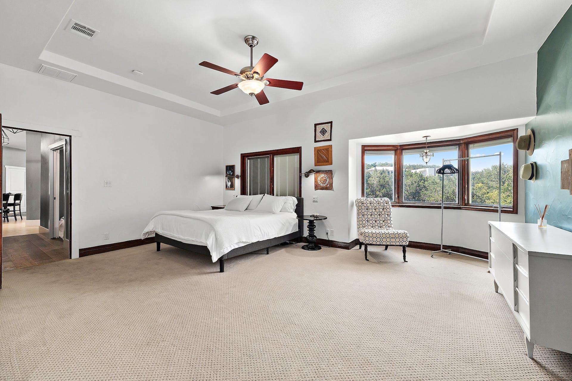 2001 Mestena Trl, Austin, TX 78733