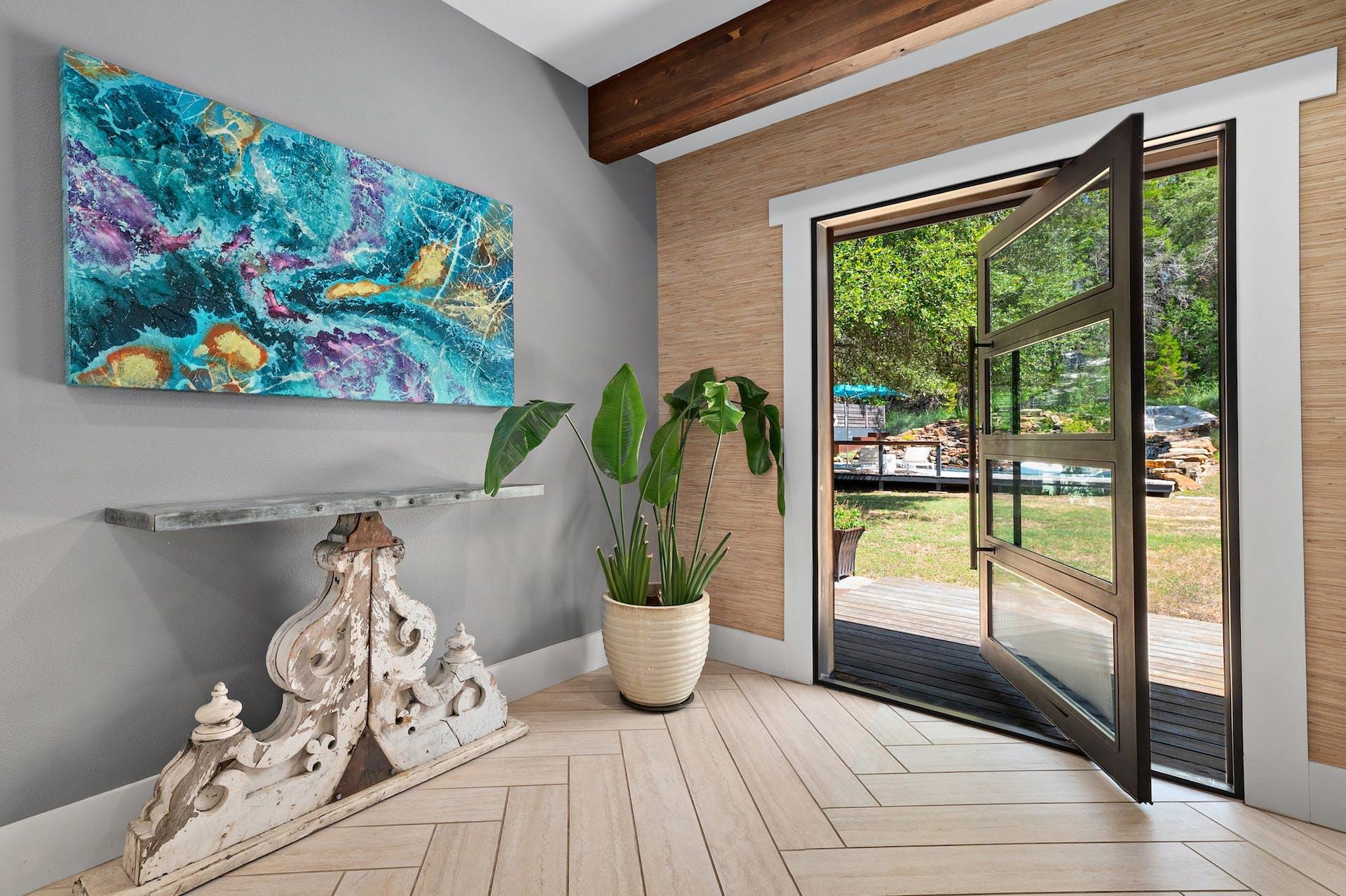 2001 Mestena Trl, Austin, TX 78733