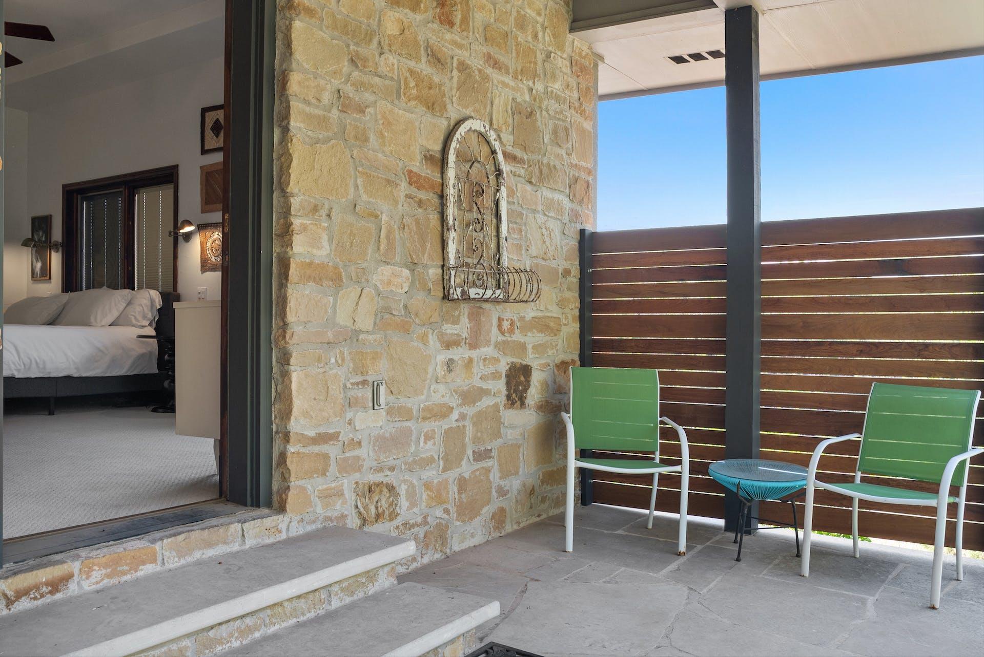 2001 Mestena Trl, Austin, TX 78733