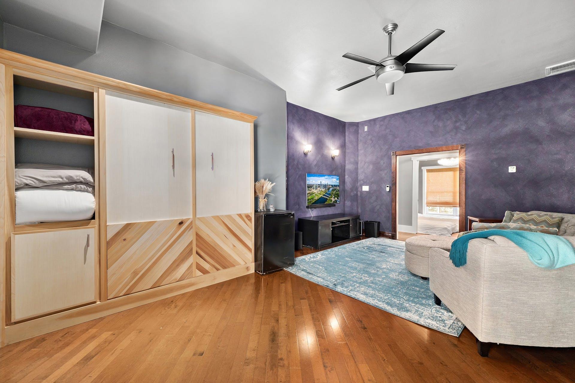 2001 Mestena Trl, Austin, TX 78733