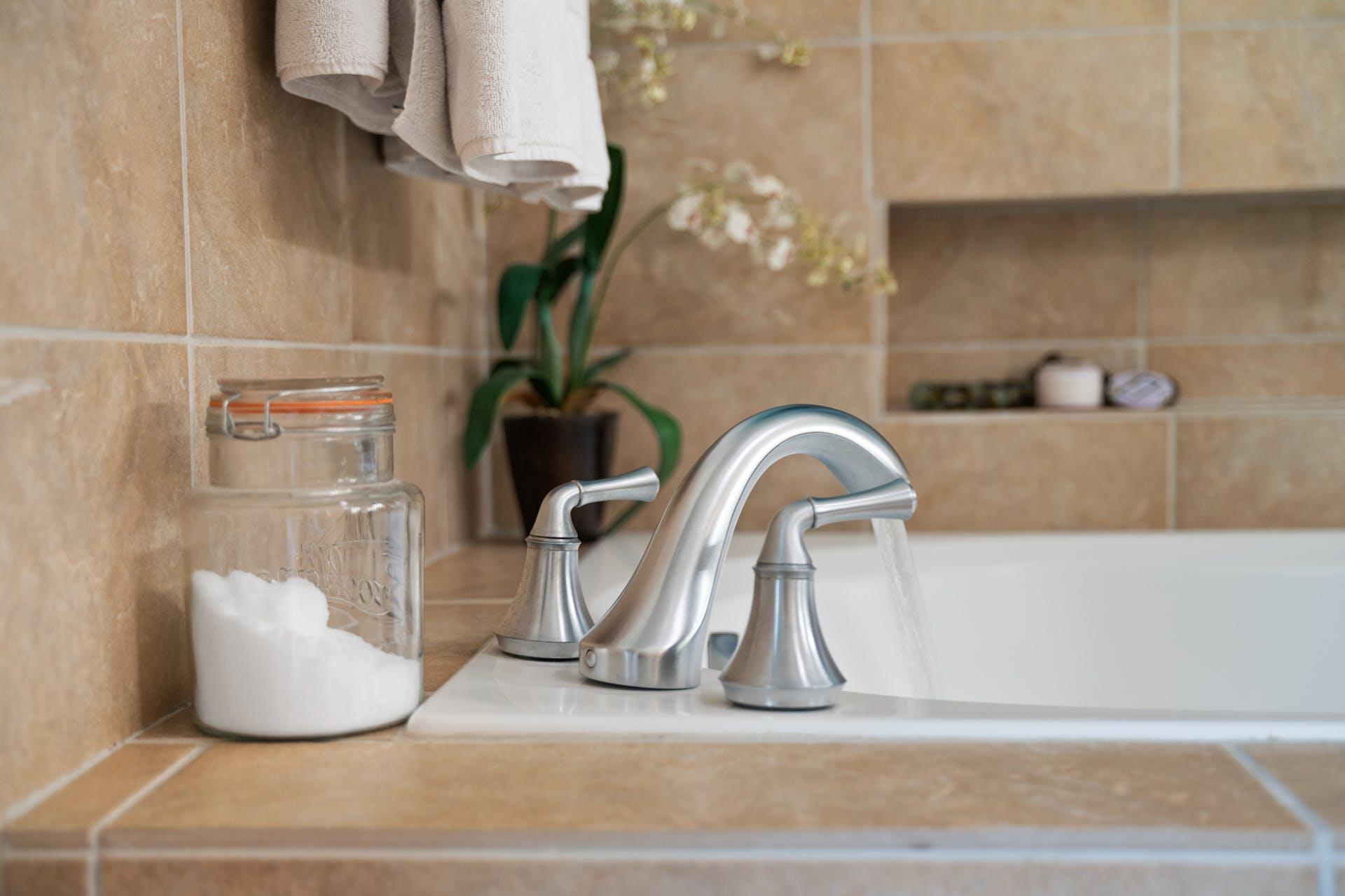 2001 Mestena Trl, Austin, TX 78733