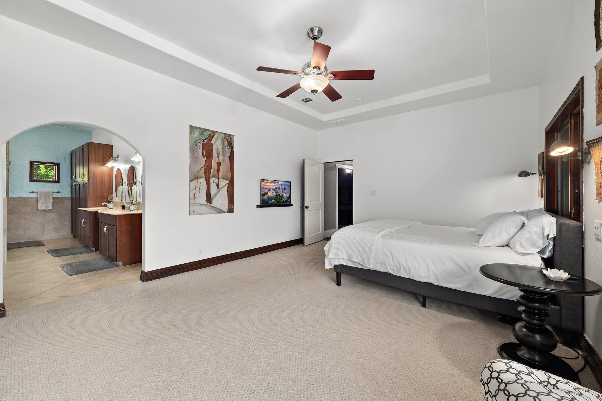 2001 Mestena Trl, Austin, TX 78733