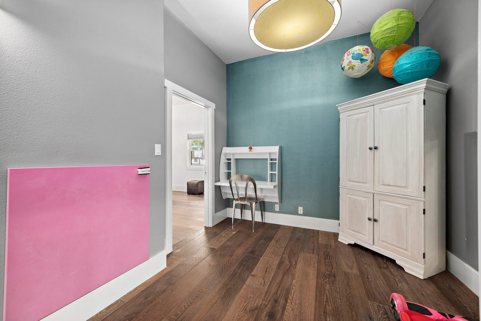 2001 Mestena Trl, Austin, TX 78733