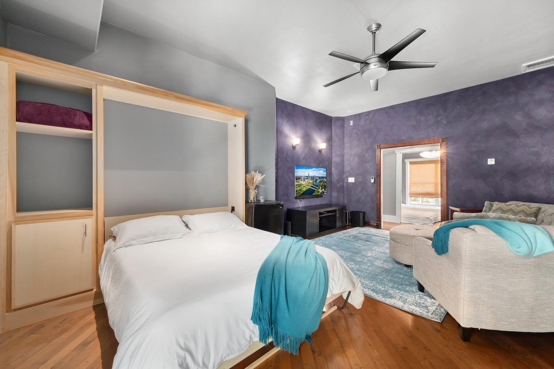 2001 Mestena Trl, Austin, TX 78733