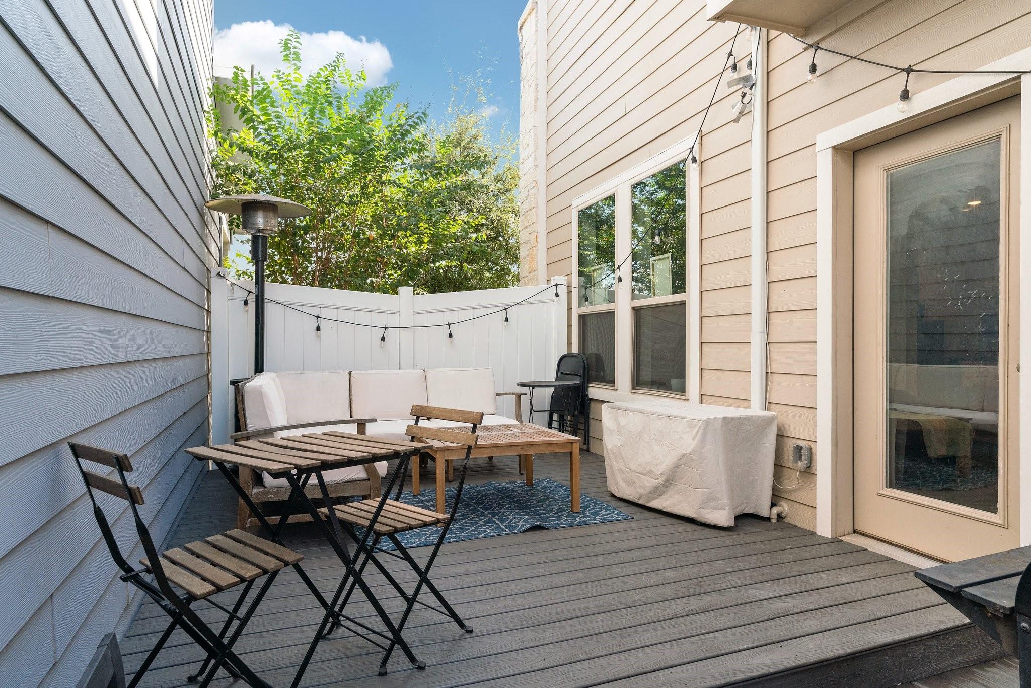 8002 Mandela Bnd, Austin, TX 78744