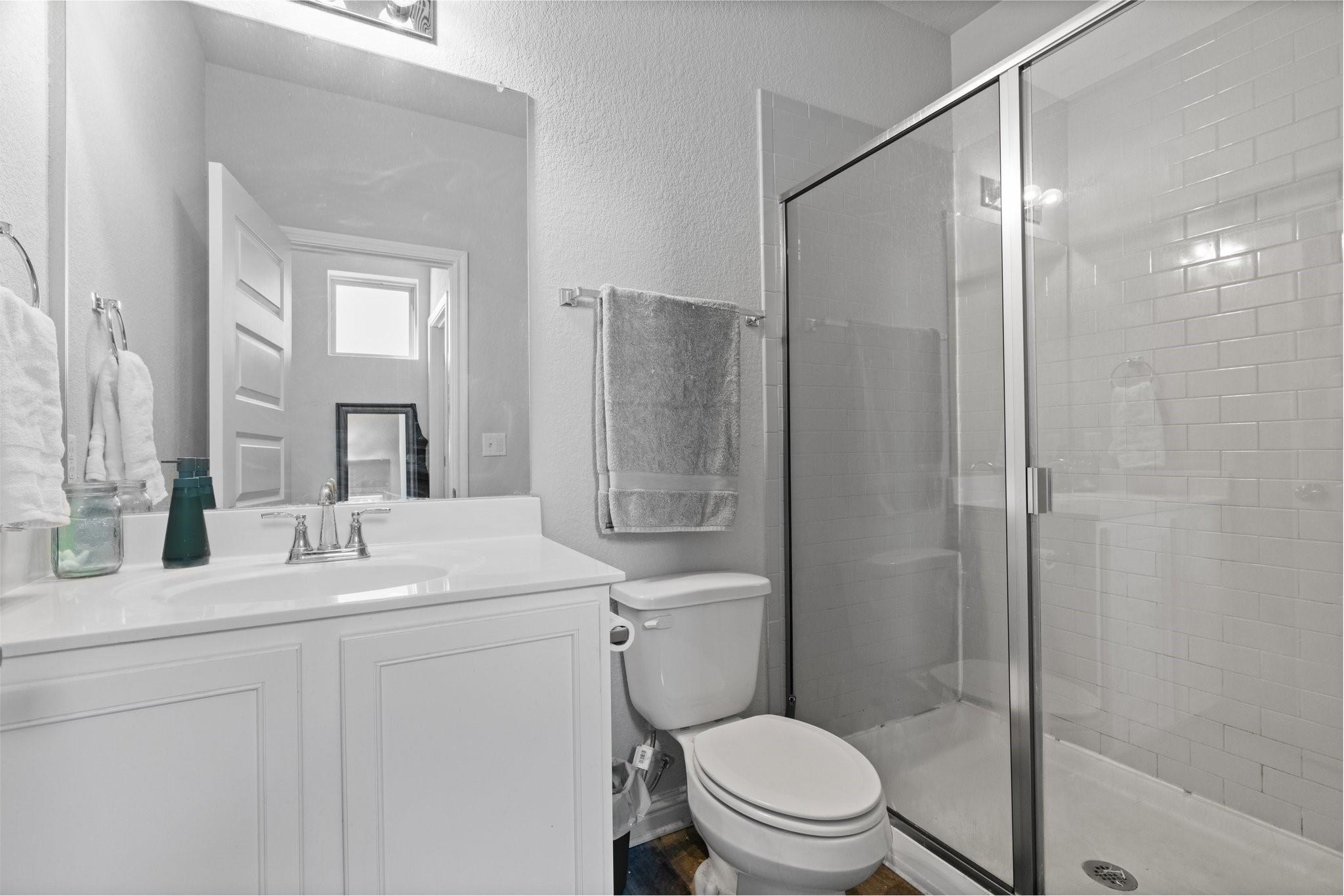 8002 Mandela Bnd, Austin, TX 78744