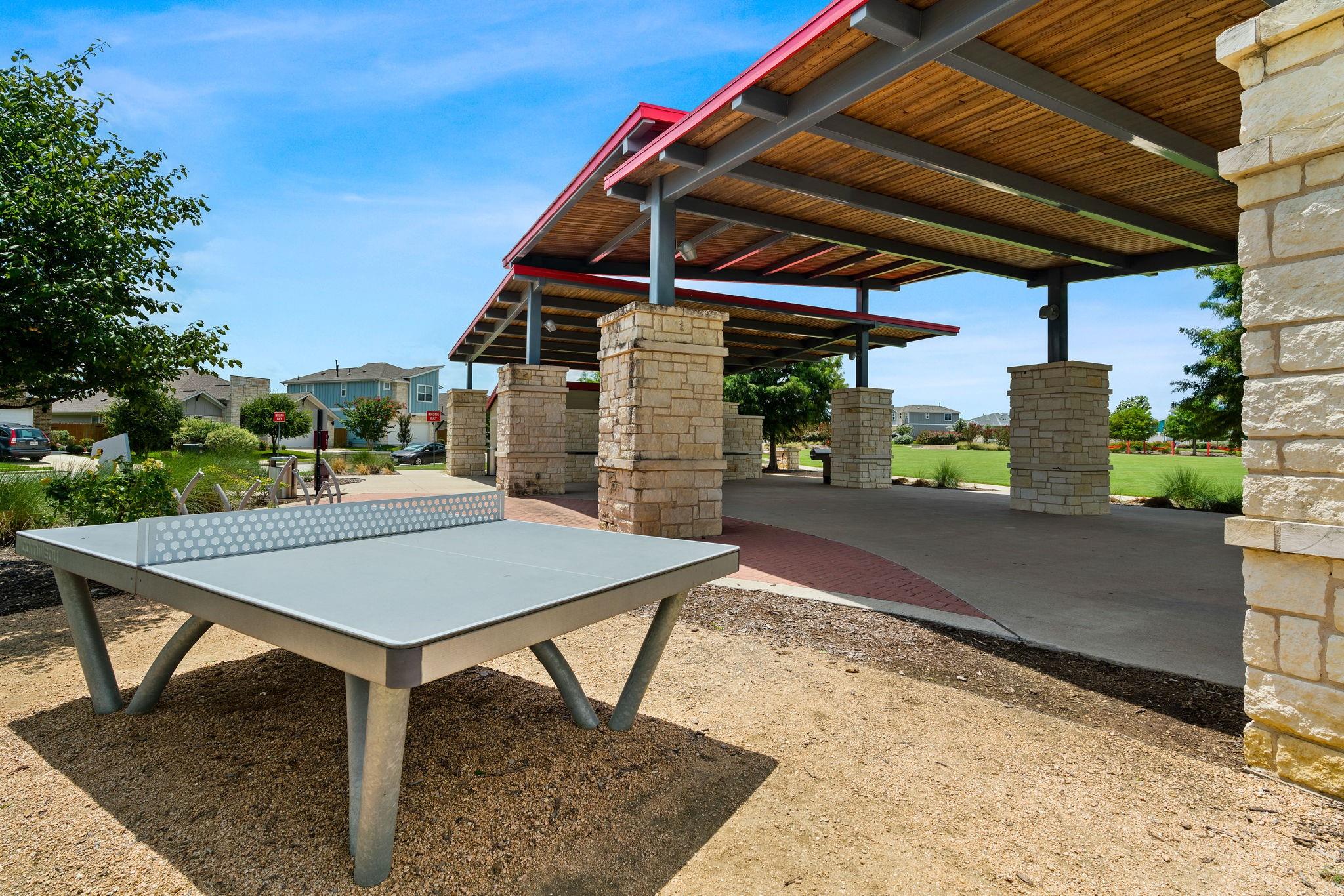 8002 Mandela Bnd, Austin, TX 78744