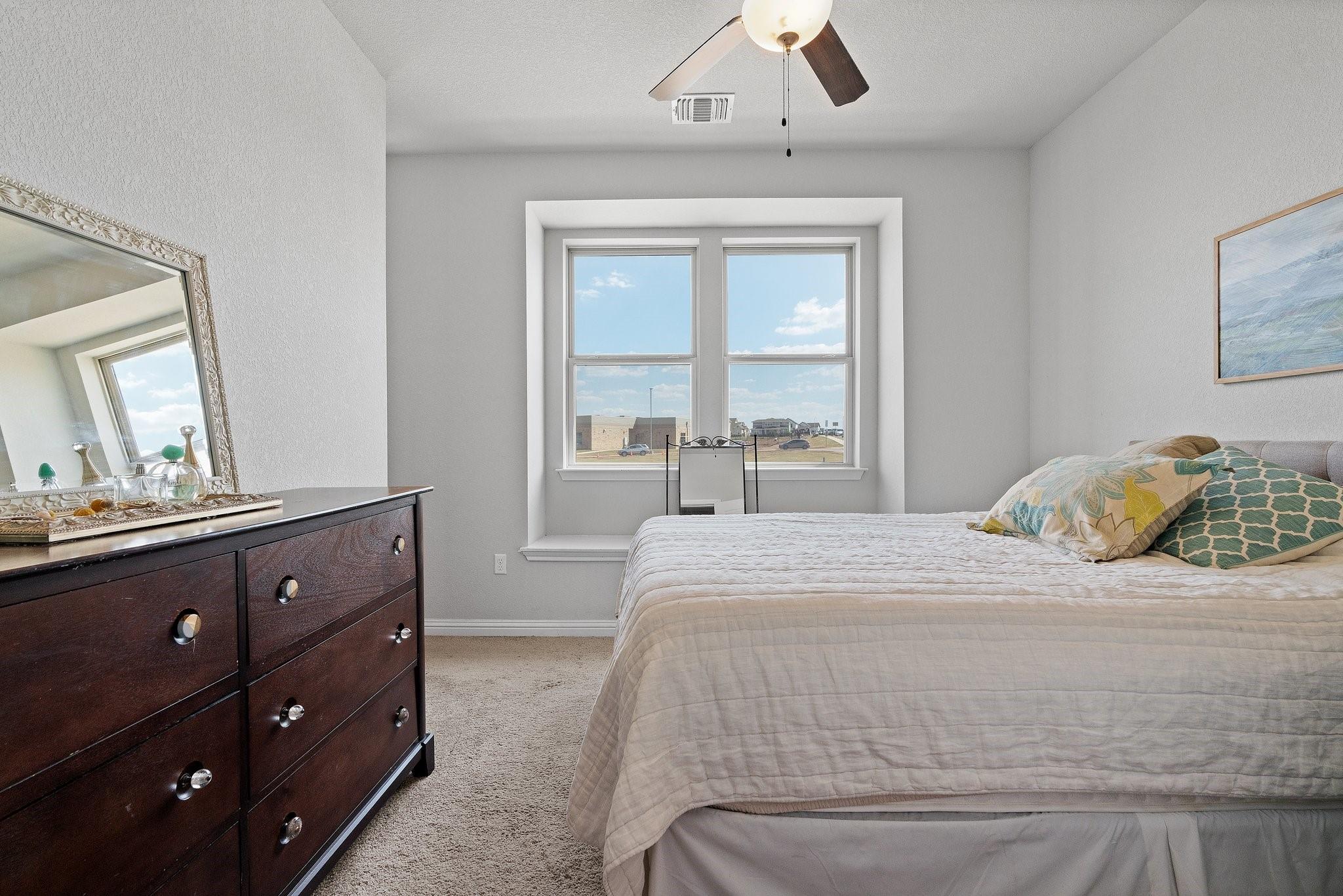 8002 Mandela Bnd, Austin, TX 78744