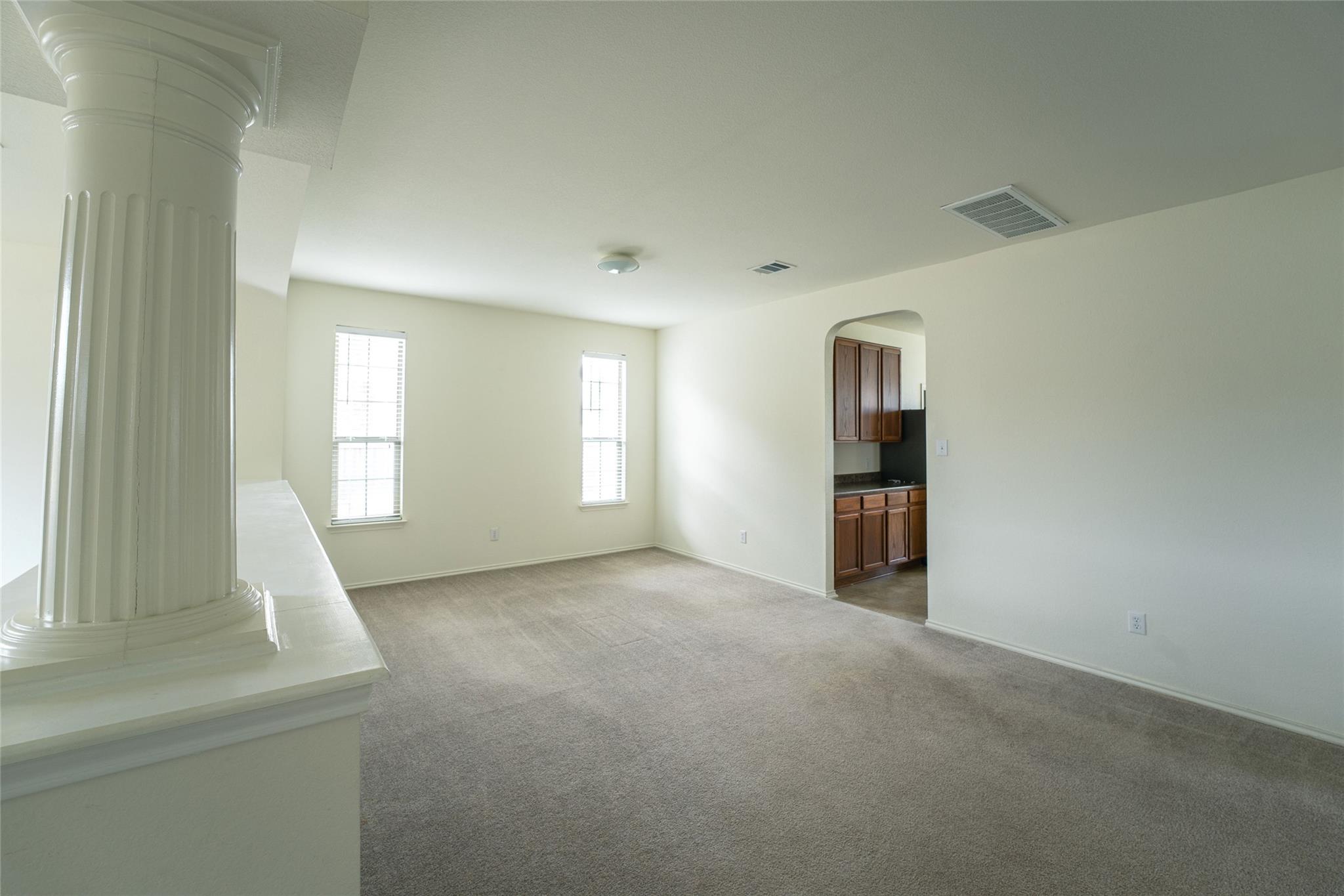 612 Dark Tree Ln, Round Rock, TX 78664