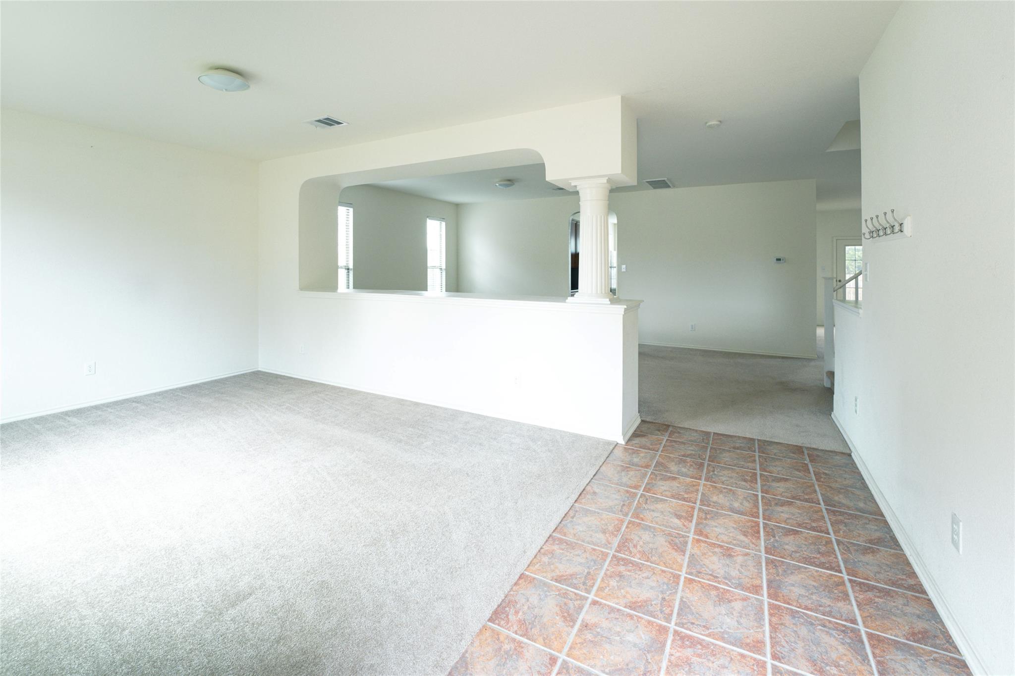 612 Dark Tree Ln, Round Rock, TX 78664