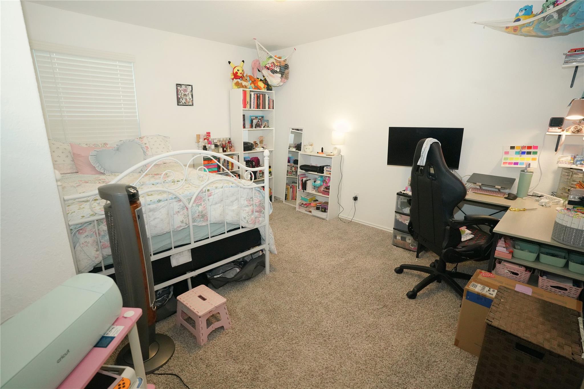 8014 Purple Aster Pass, Lago Vista, TX 78645