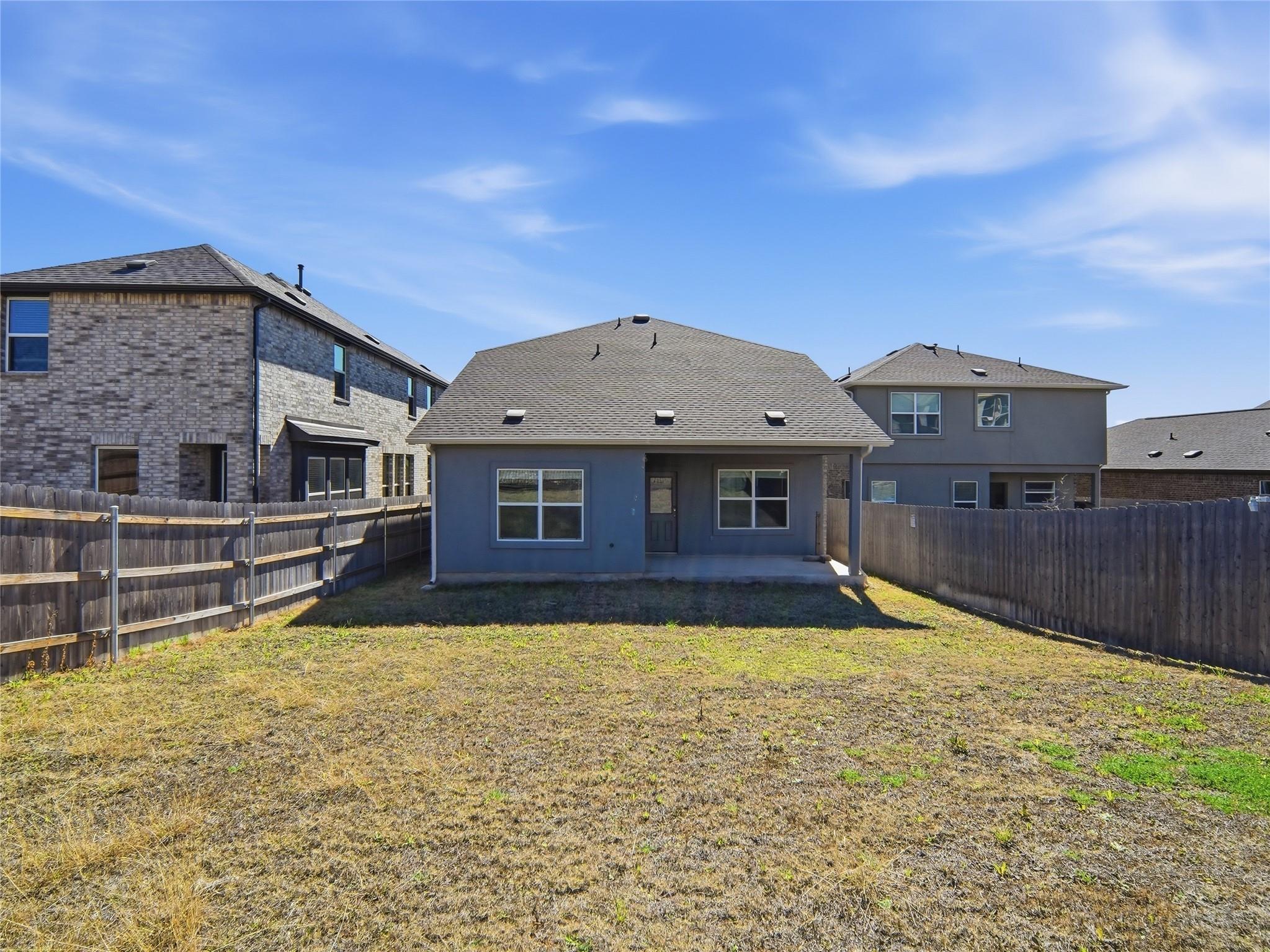 8014 Purple Aster Pass, Lago Vista, TX 78645