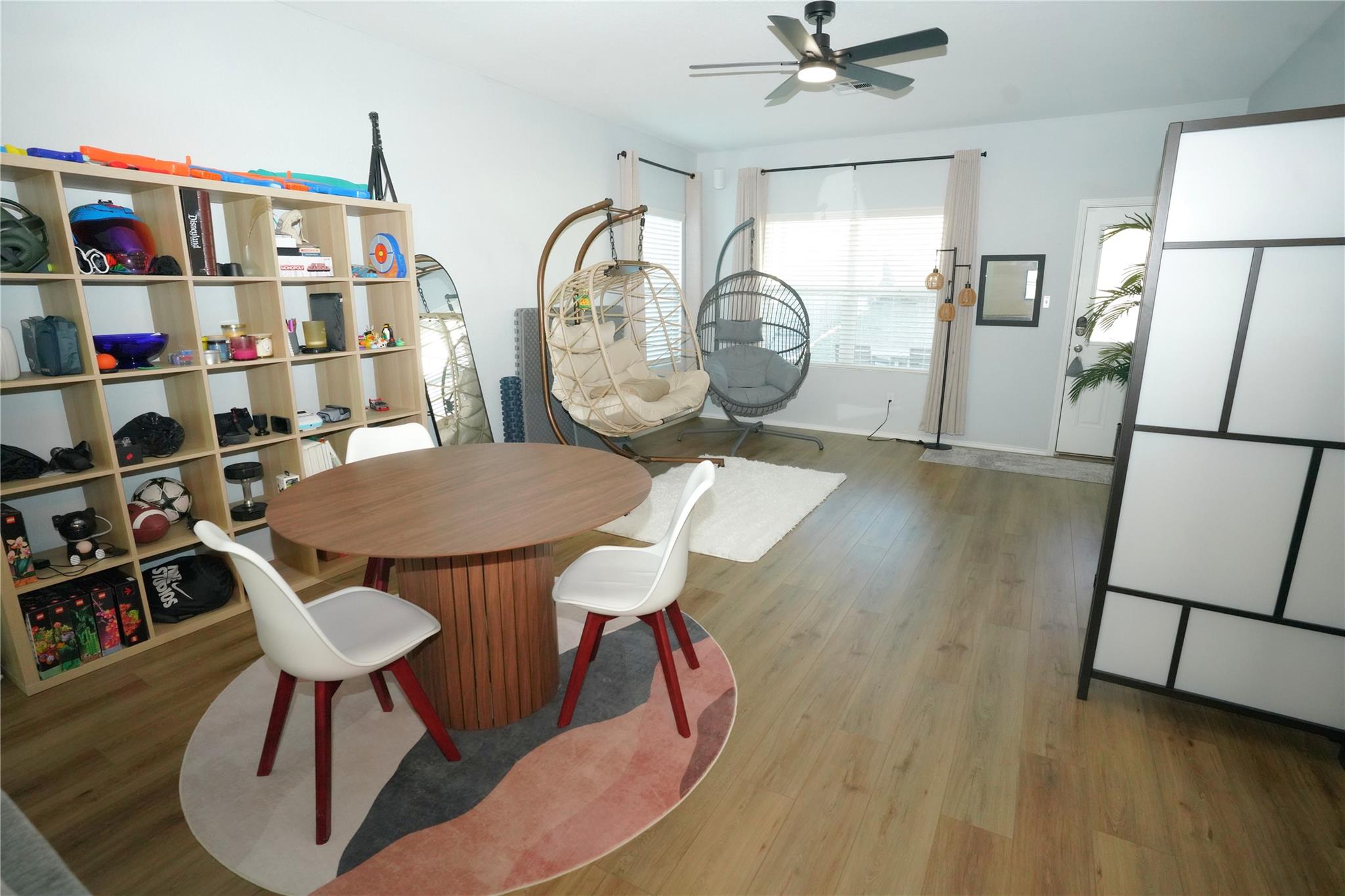 8014 Purple Aster Pass, Lago Vista, TX 78645