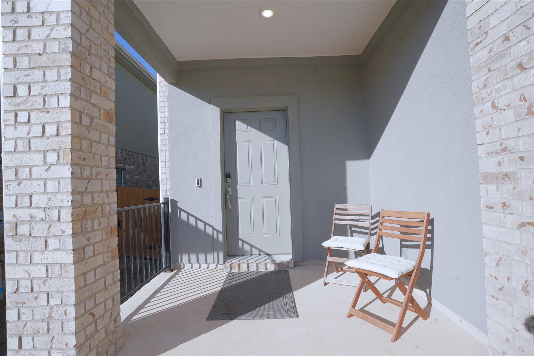 8014 Purple Aster Pass, Lago Vista, TX 78645