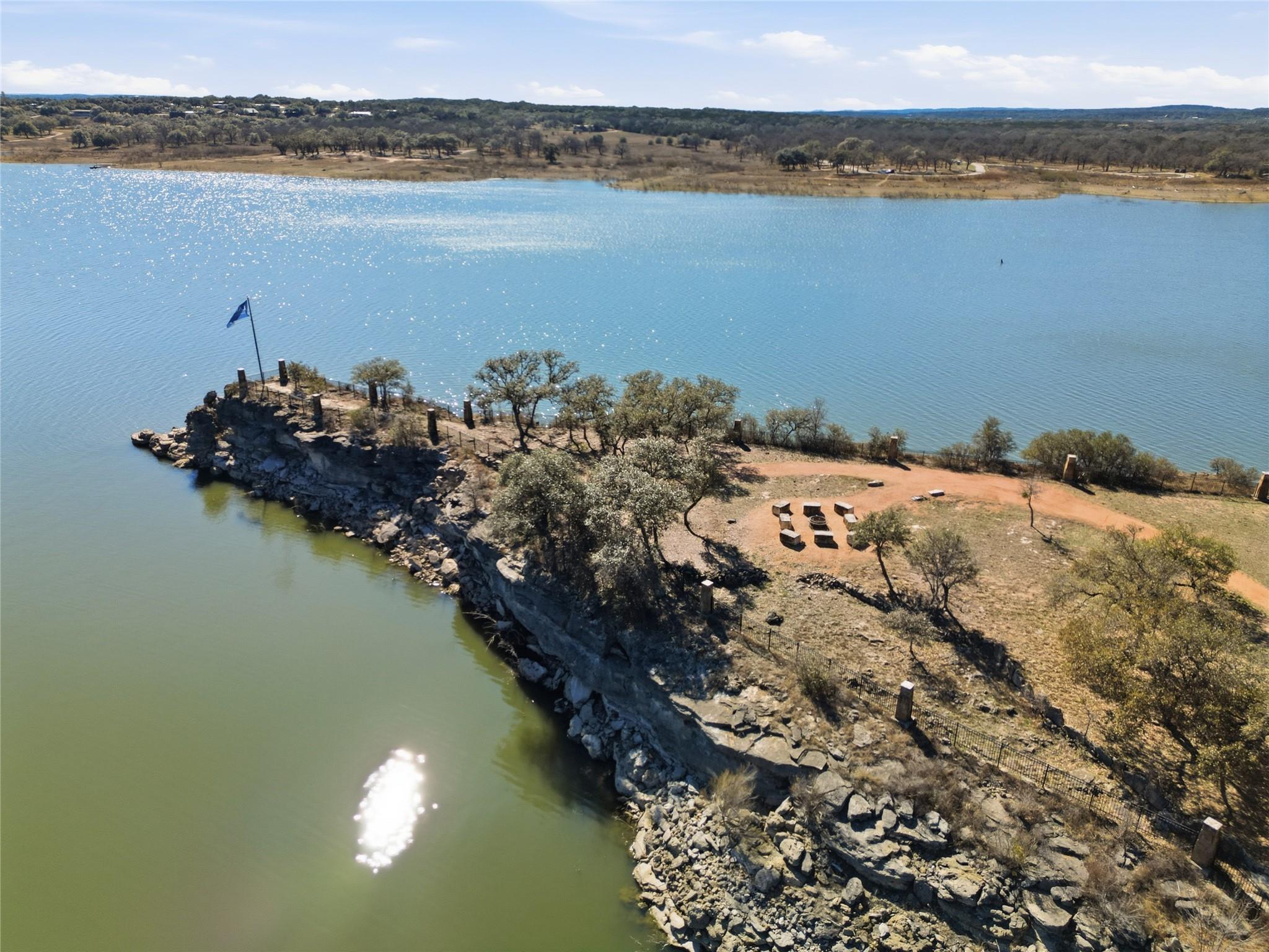 8014 Purple Aster Pass, Lago Vista, TX 78645