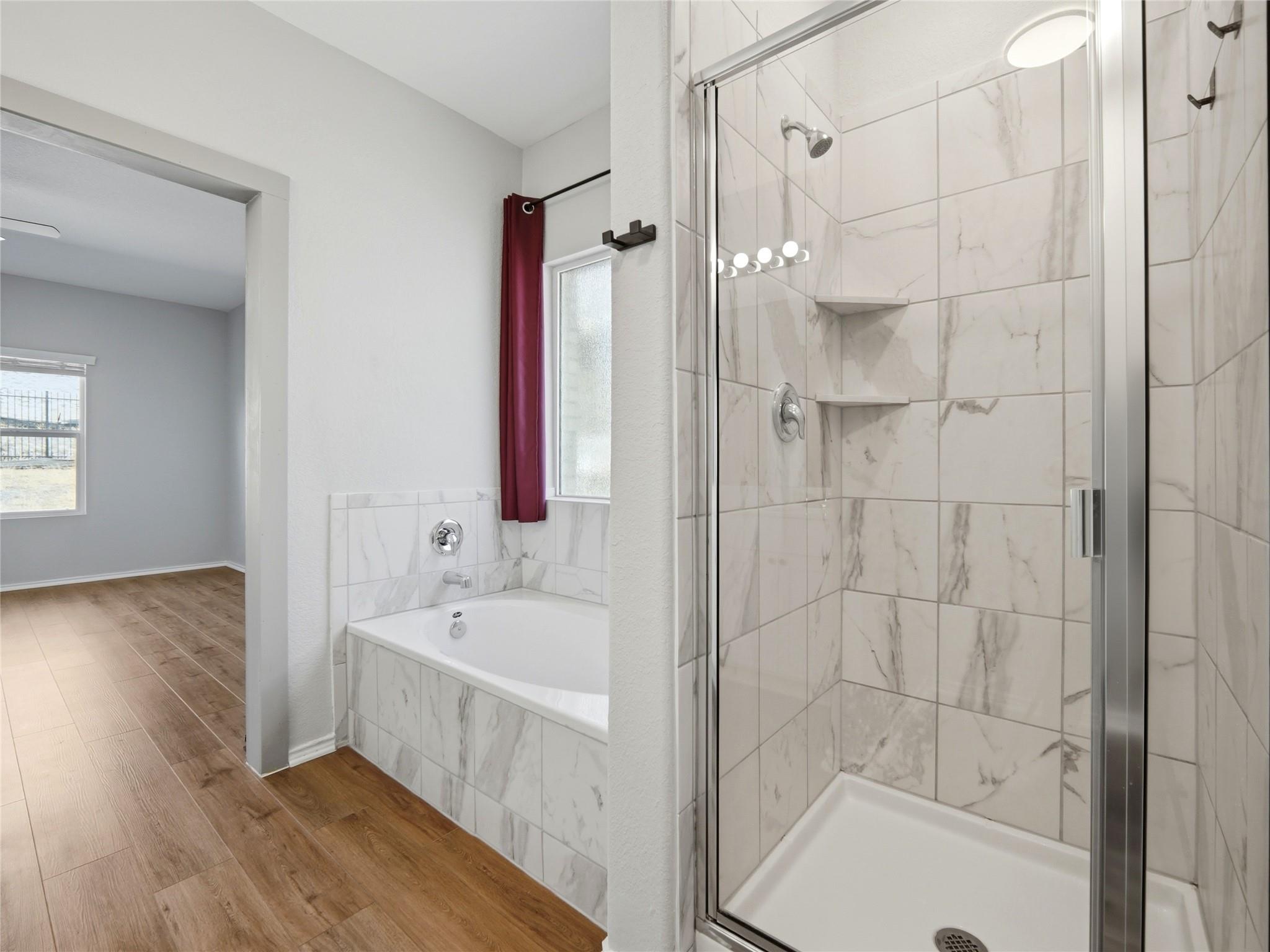 8014 Purple Aster Pass, Lago Vista, TX 78645