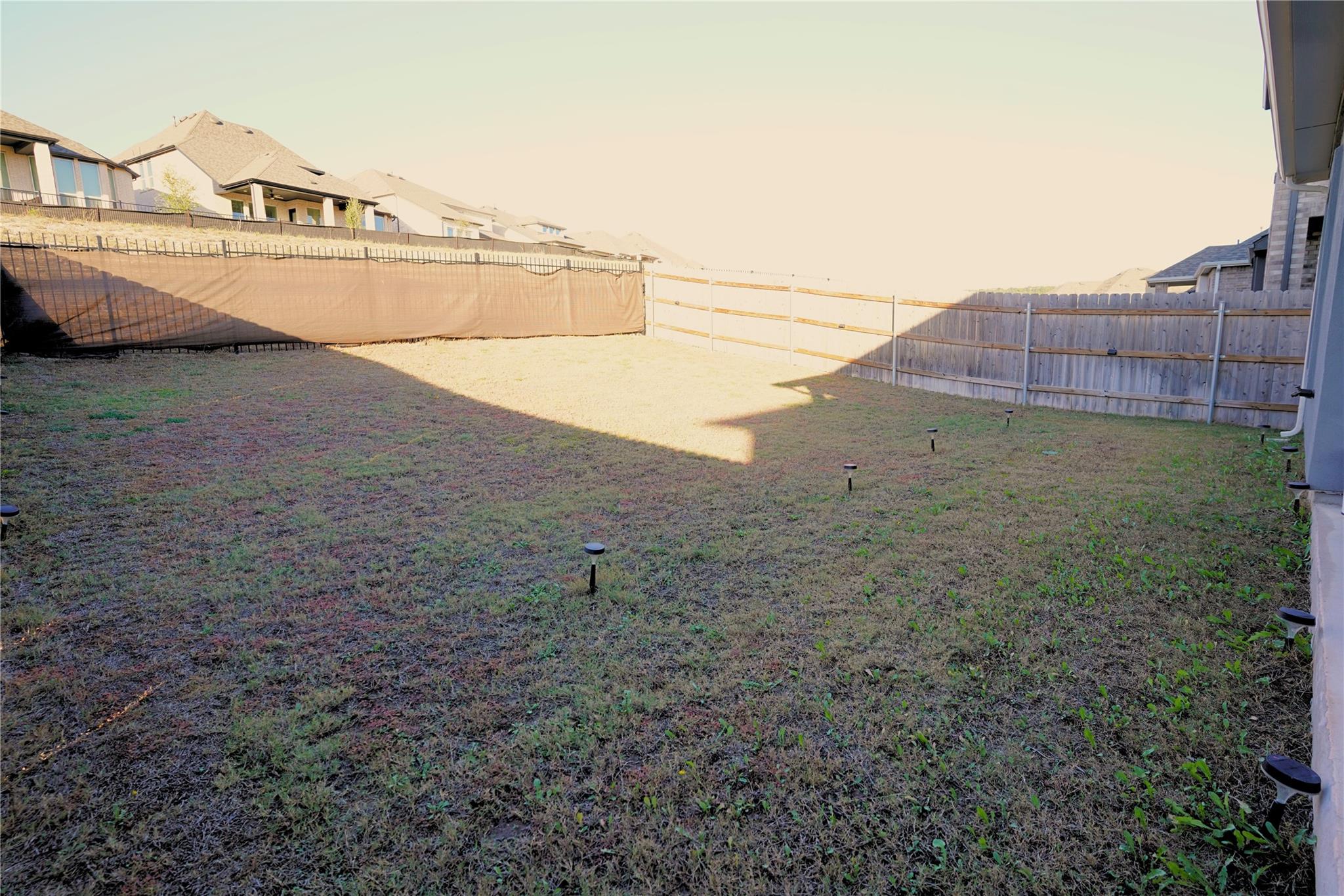 8014 Purple Aster Pass, Lago Vista, TX 78645