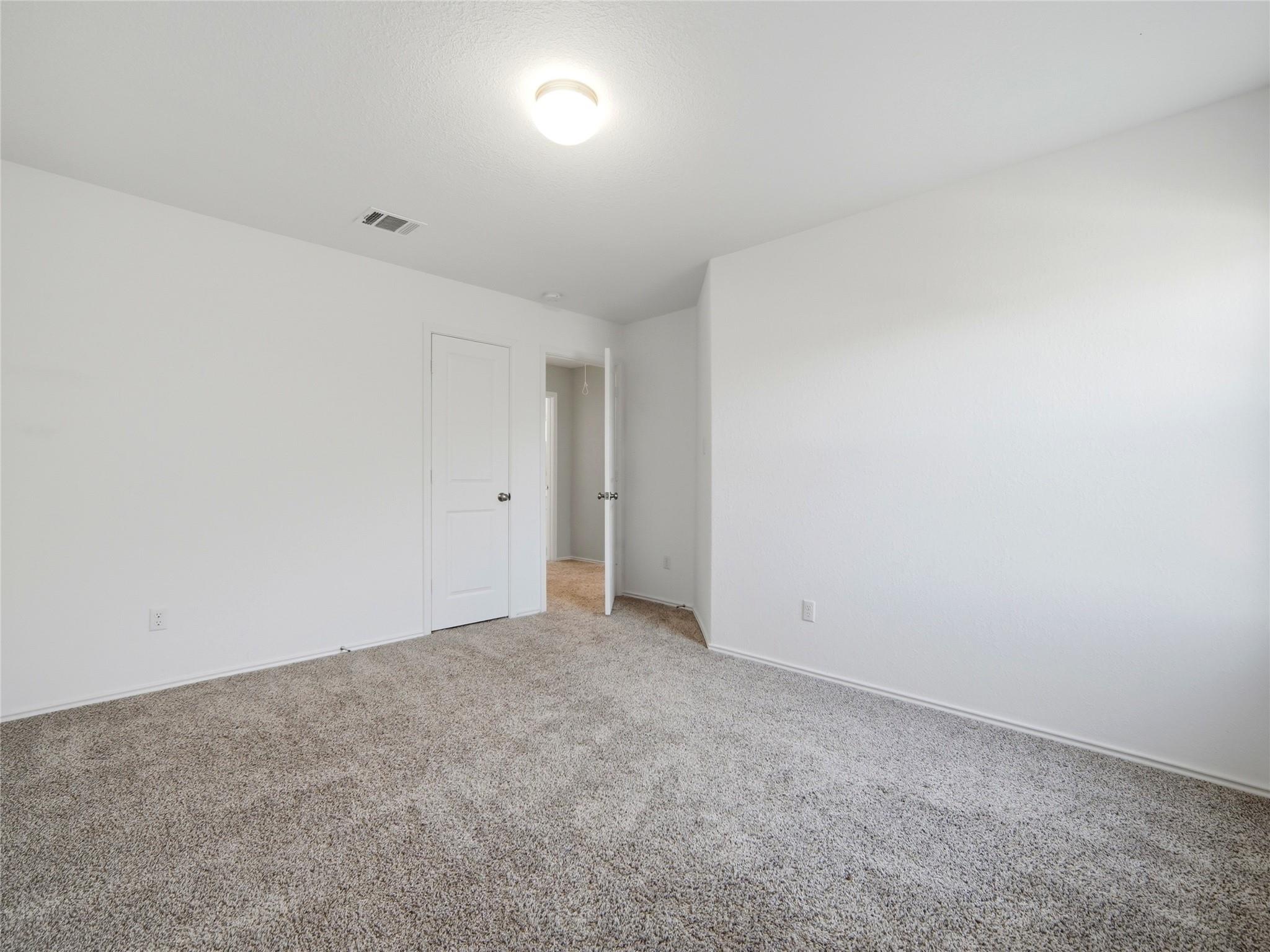 8014 Purple Aster Pass, Lago Vista, TX 78645