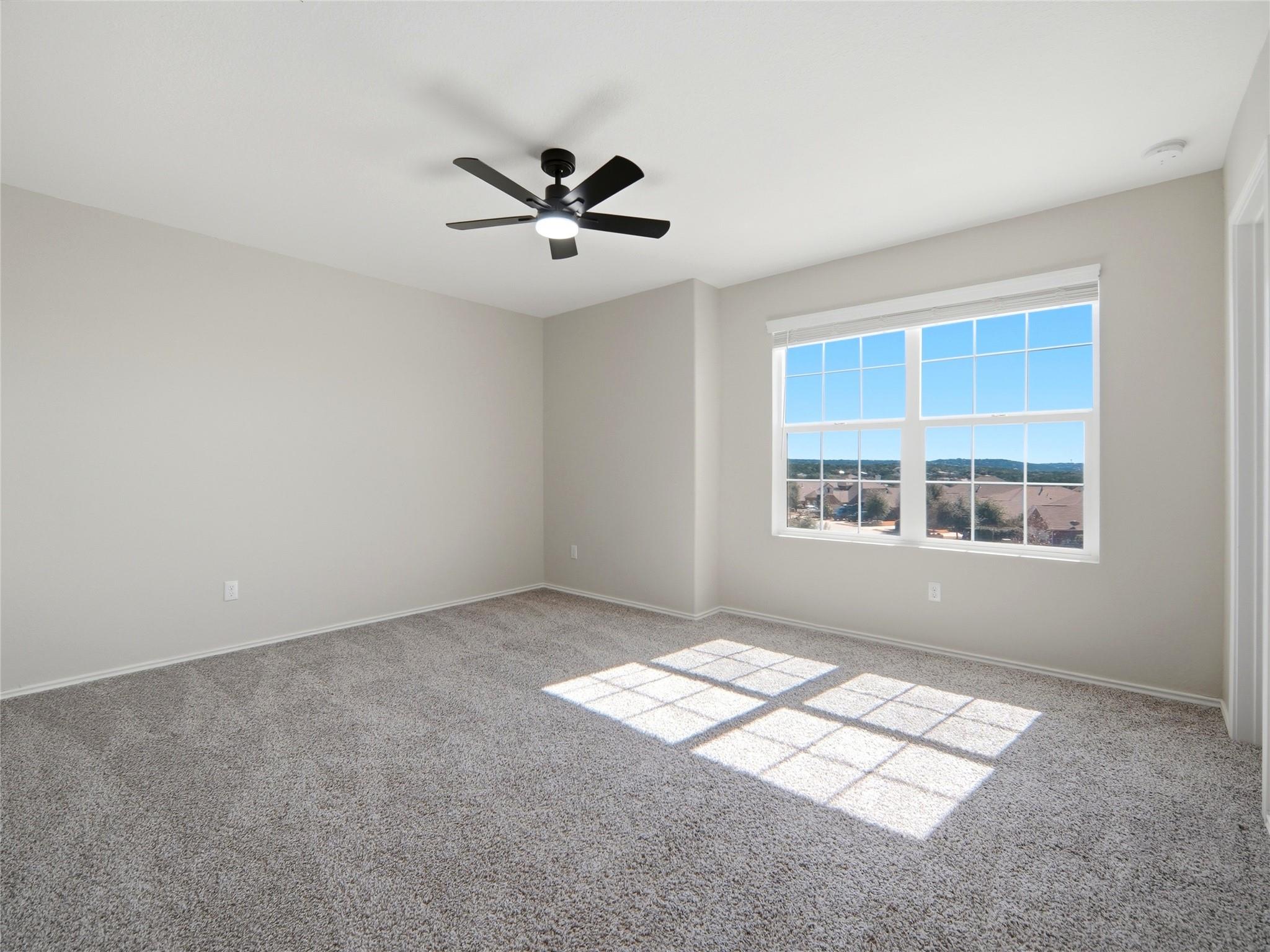 8014 Purple Aster Pass, Lago Vista, TX 78645