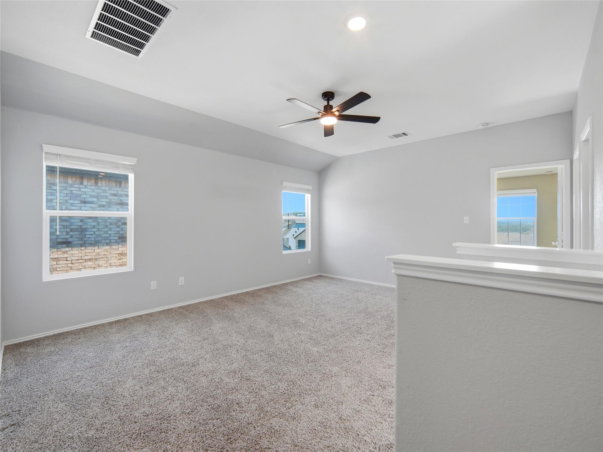 8014 Purple Aster Pass, Lago Vista, TX 78645