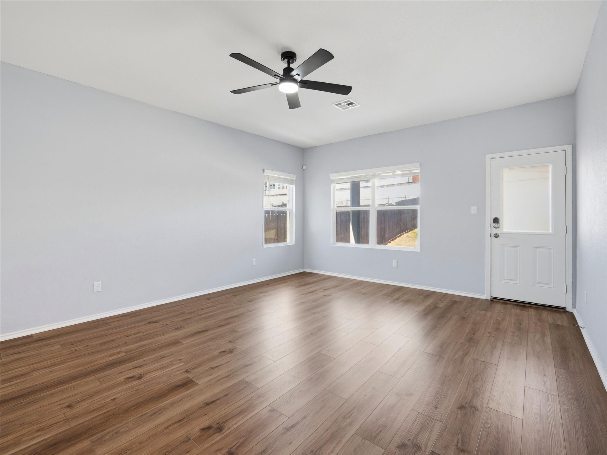 8014 Purple Aster Pass, Lago Vista, TX 78645