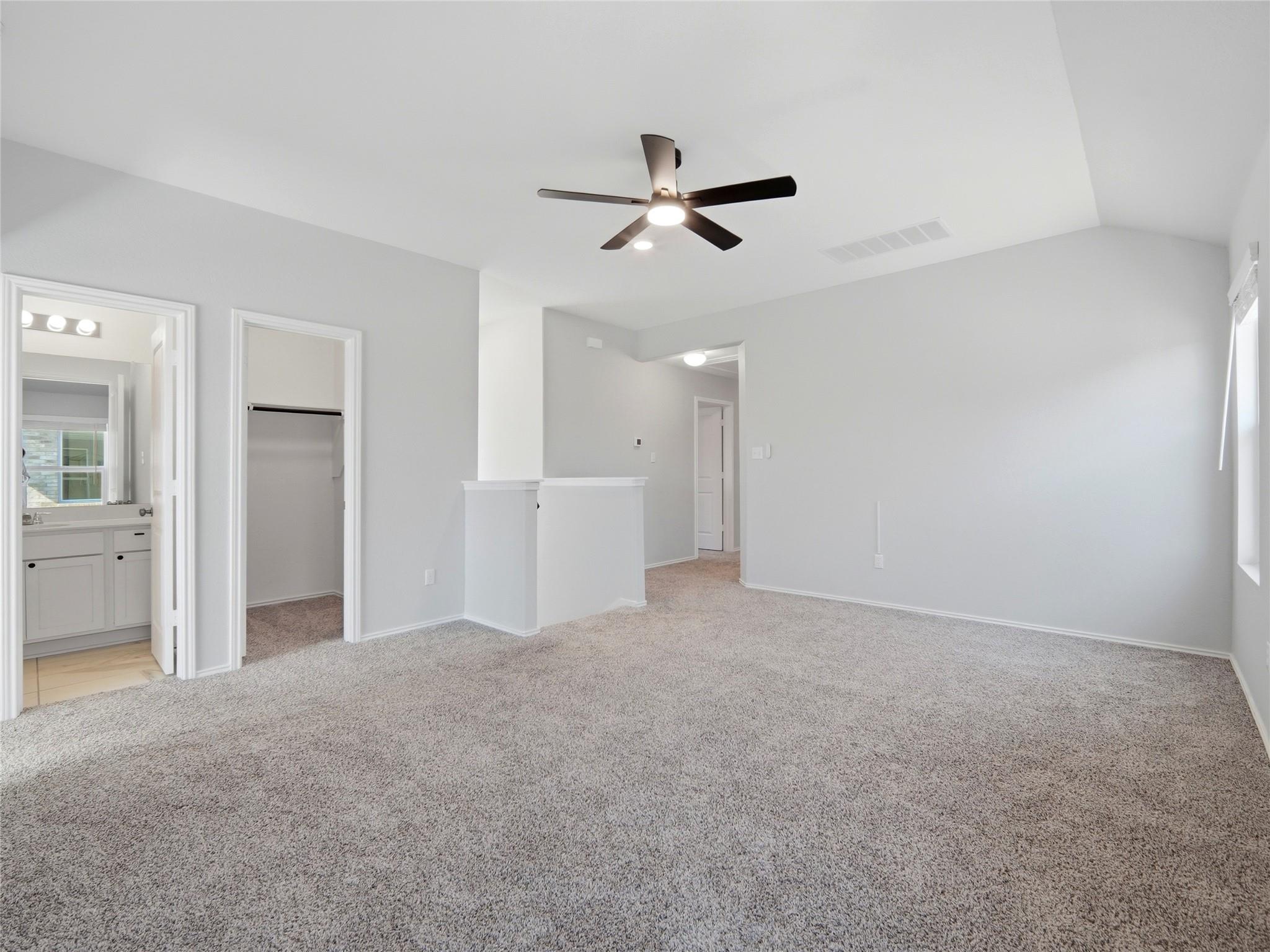 8014 Purple Aster Pass, Lago Vista, TX 78645