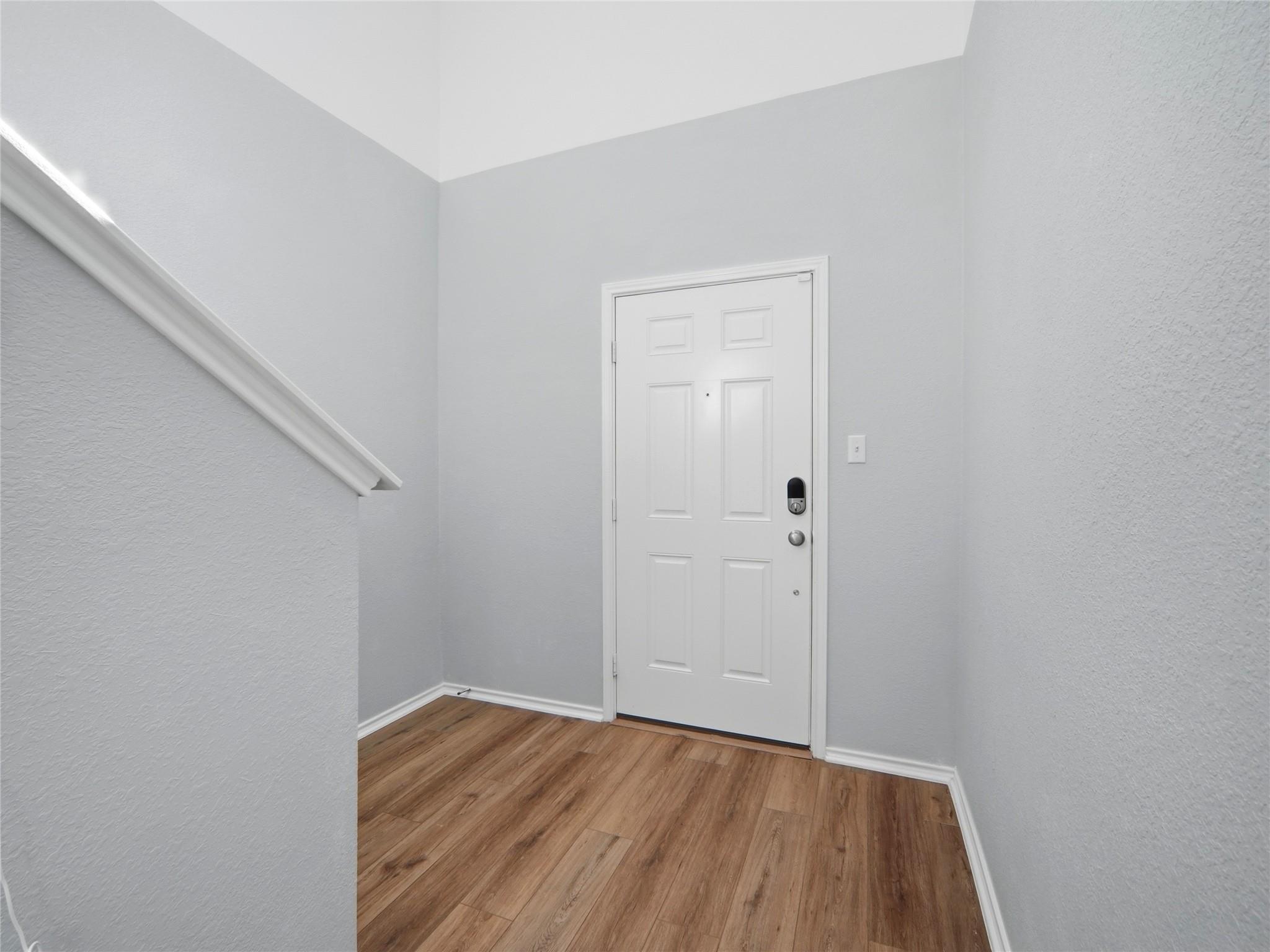 8014 Purple Aster Pass, Lago Vista, TX 78645