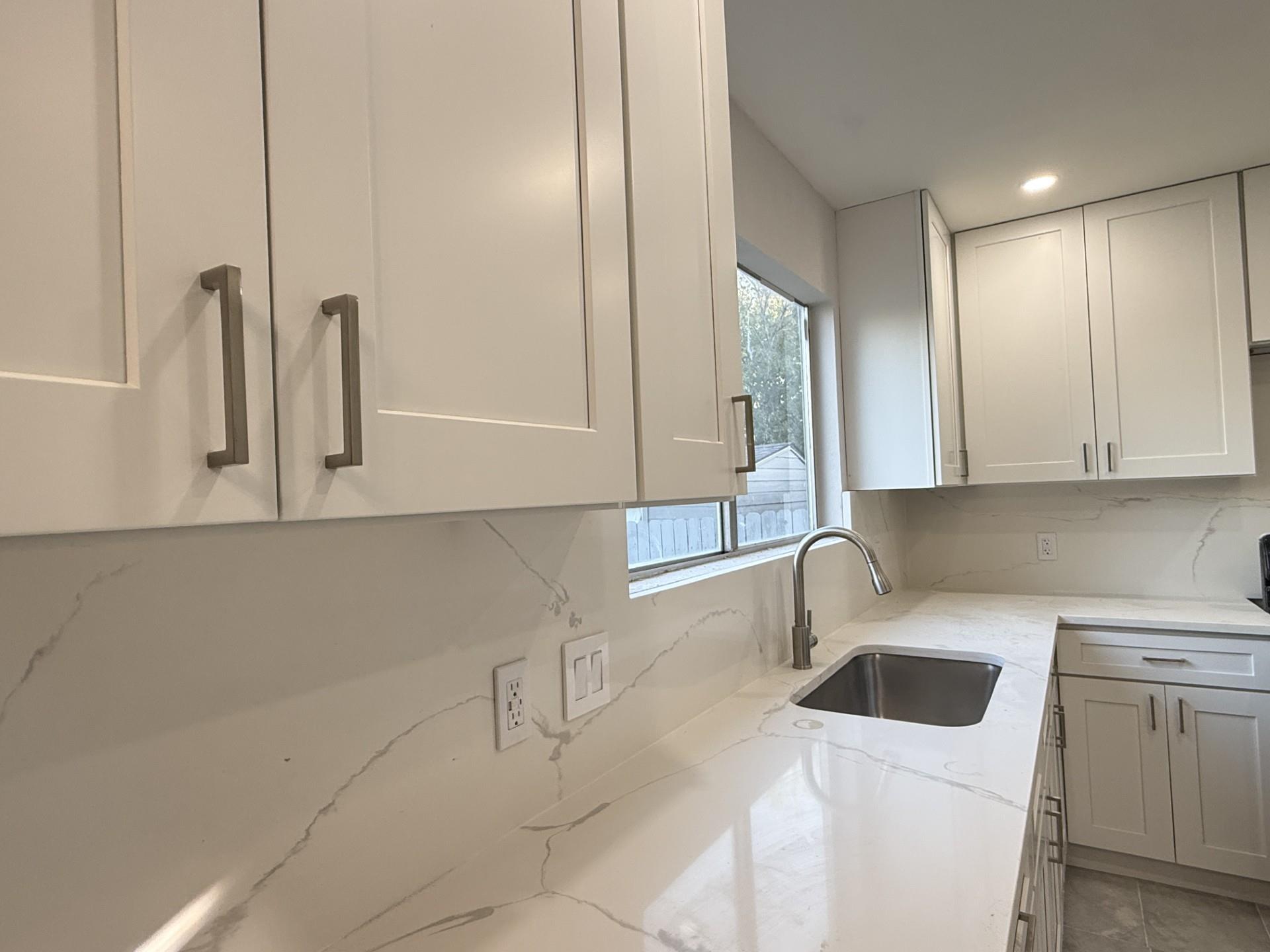 518 Tanner Trl, Pflugerville, TX 78660