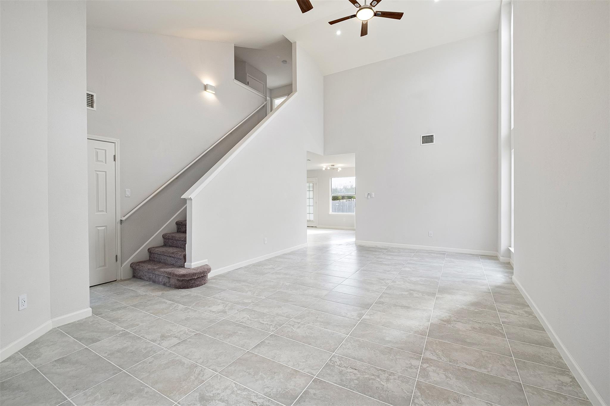 518 Tanner Trl, Pflugerville, TX 78660