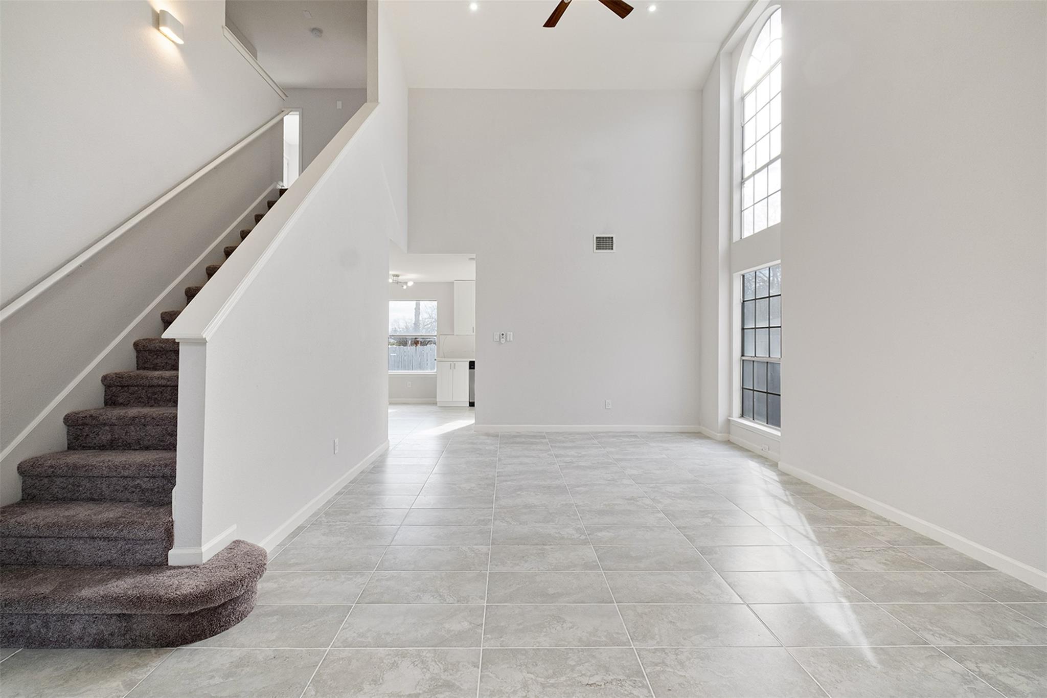 518 Tanner Trl, Pflugerville, TX 78660