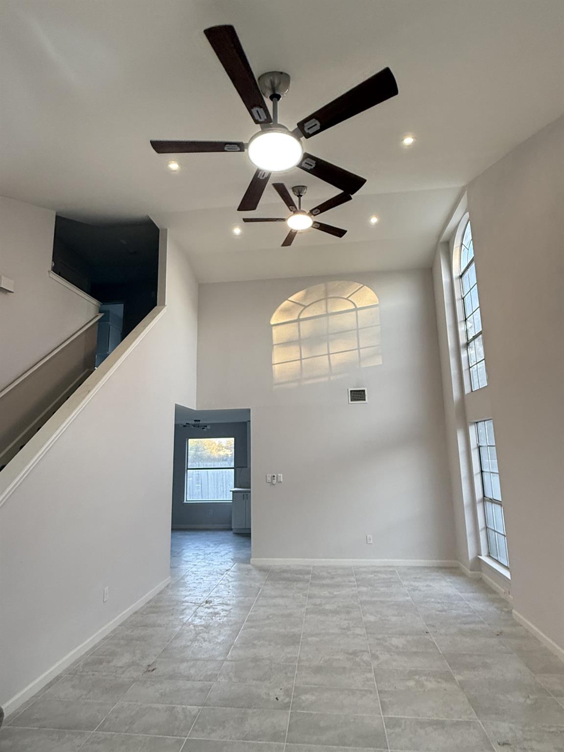 518 Tanner Trl, Pflugerville, TX 78660