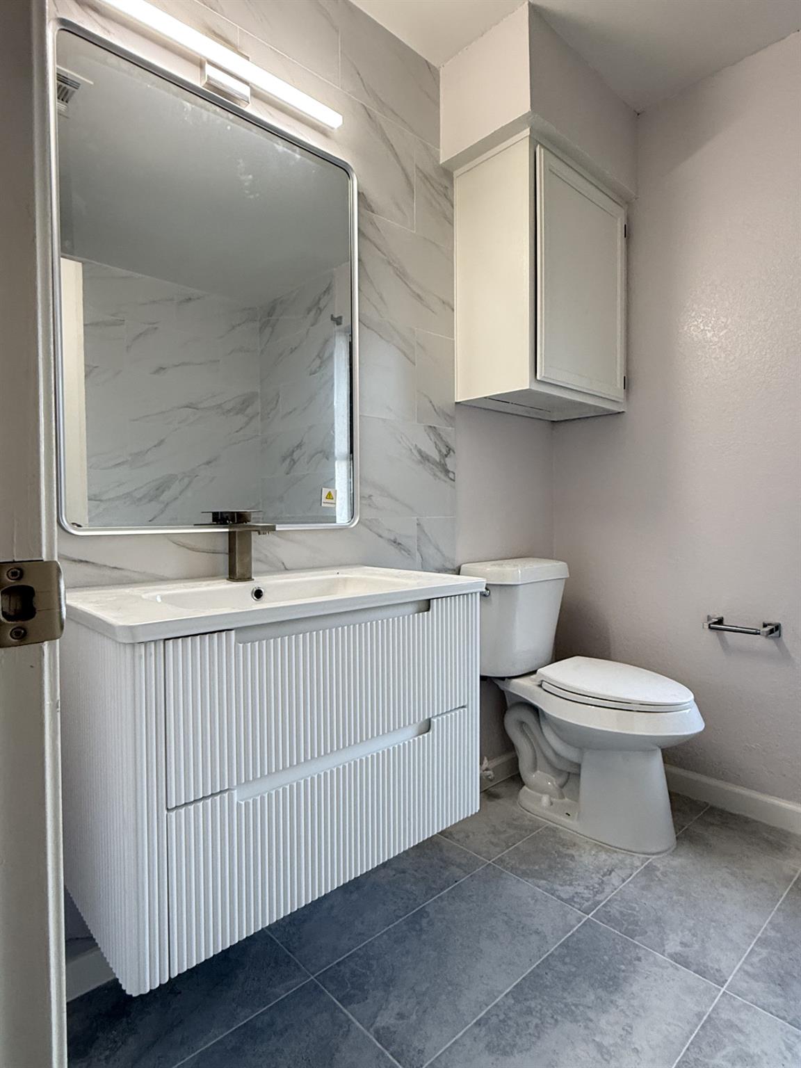 518 Tanner Trl, Pflugerville, TX 78660