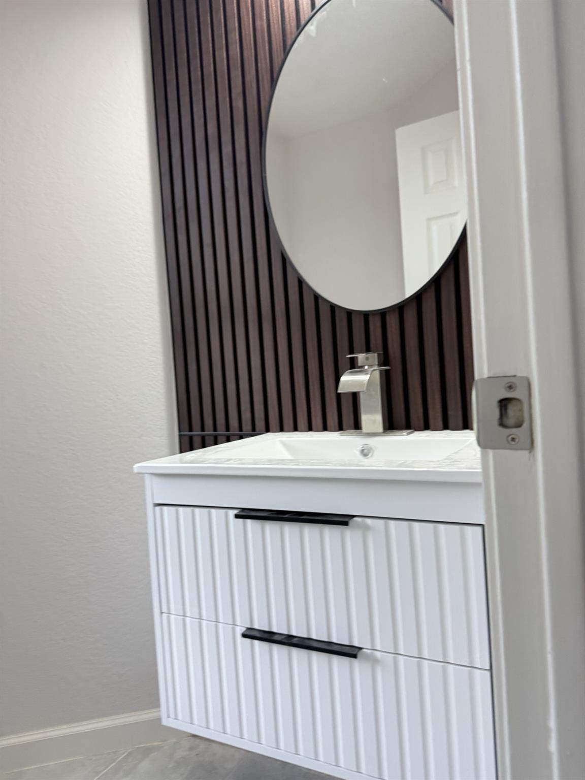 518 Tanner Trl, Pflugerville, TX 78660