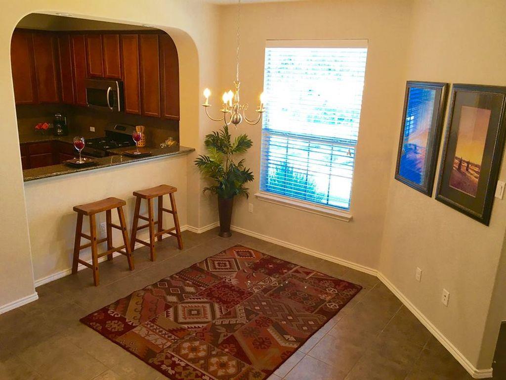 14815 Avery Ranch Blvd # 3002, Austin, TX 78717