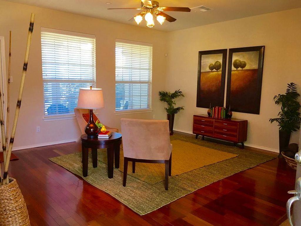 14815 Avery Ranch Blvd # 3002, Austin, TX 78717