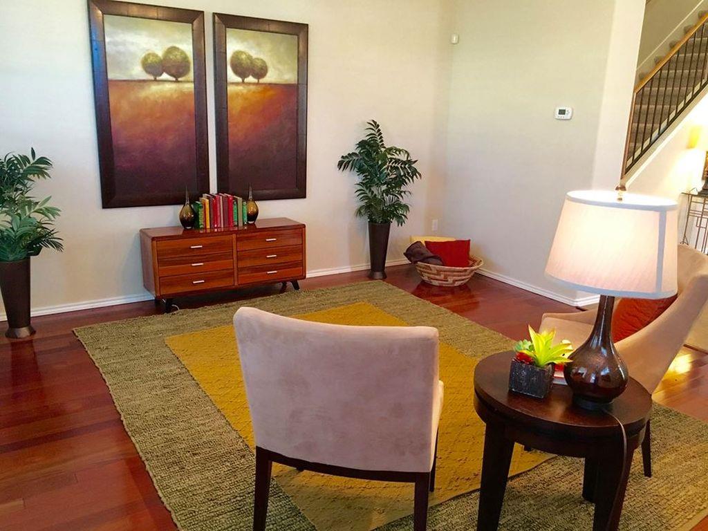 14815 Avery Ranch Blvd # 3002, Austin, TX 78717