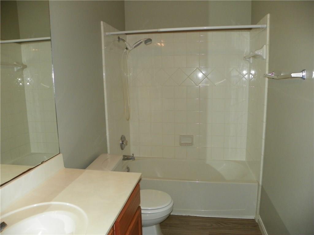 135 Marvin Cv, Hutto, TX 78634