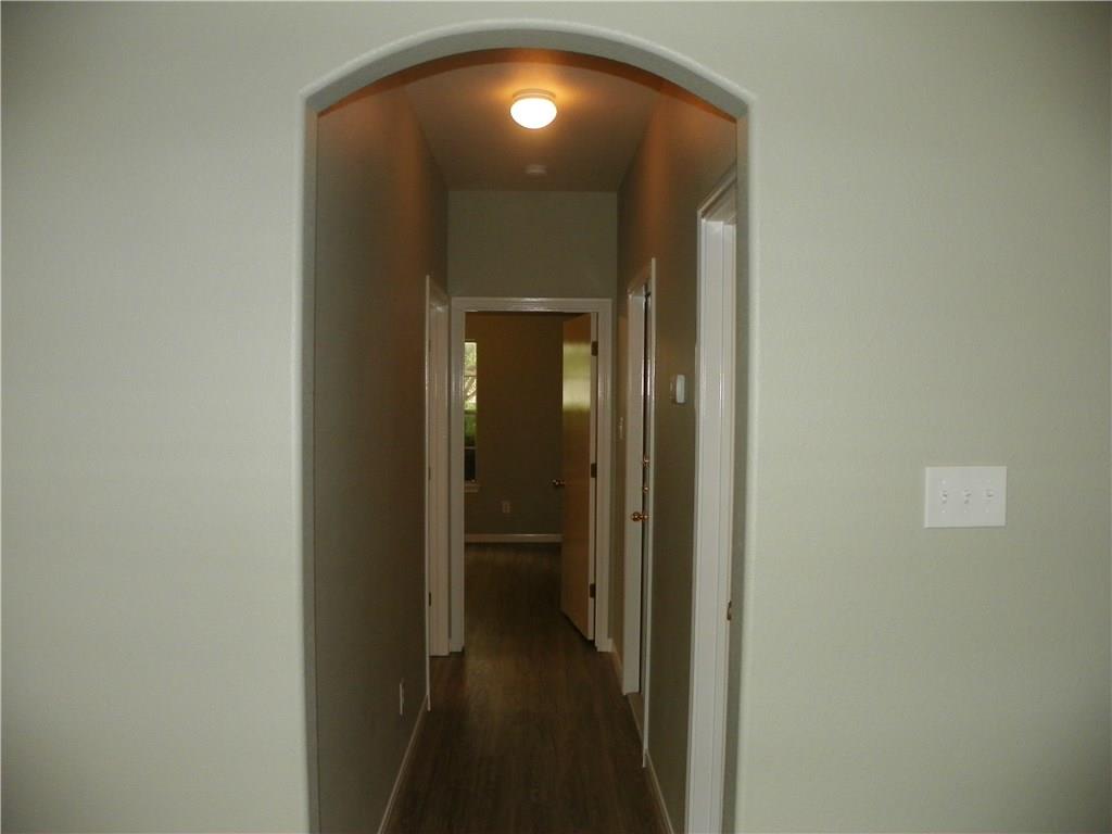 135 Marvin Cv, Hutto, TX 78634