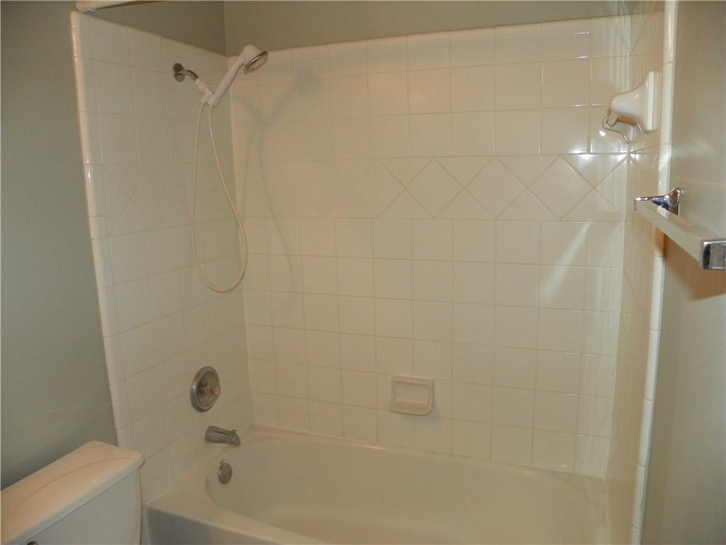 135 Marvin Cv, Hutto, TX 78634