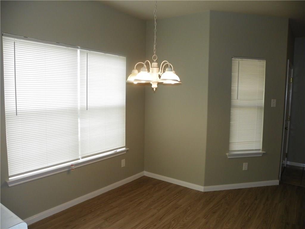 135 Marvin Cv, Hutto, TX 78634