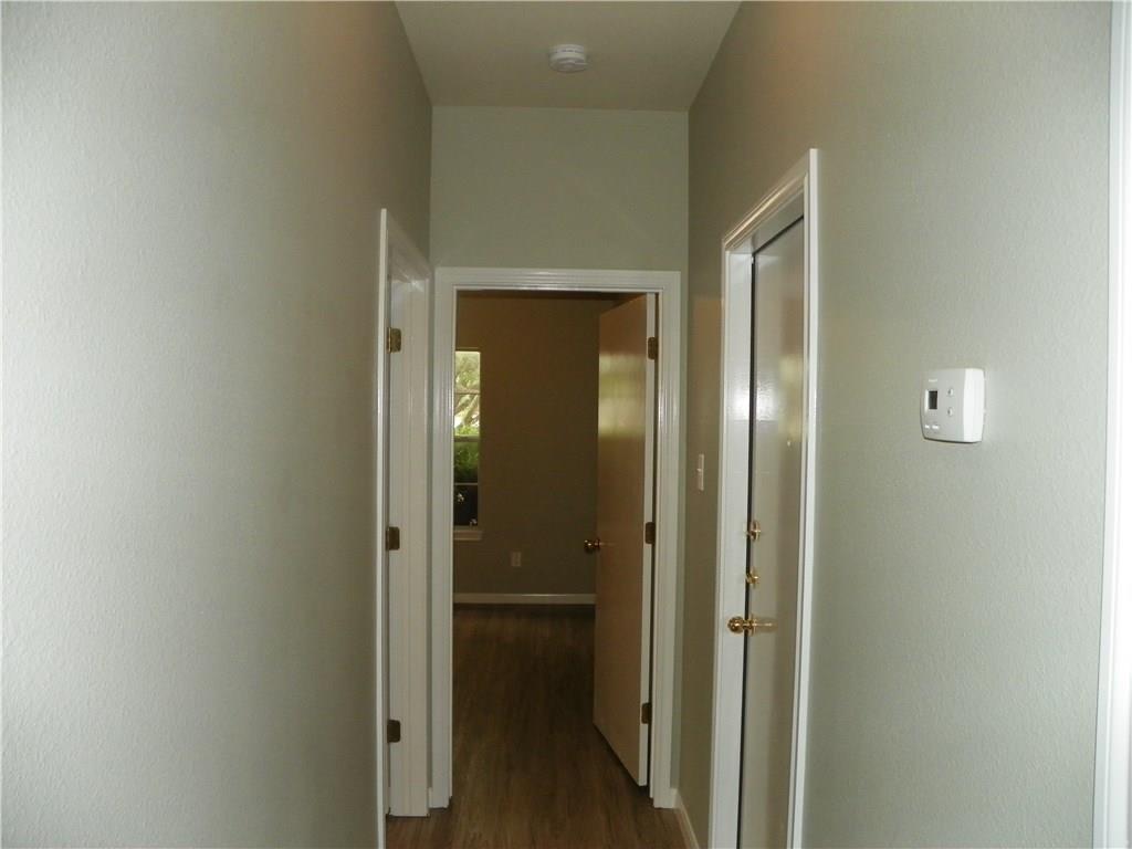 135 Marvin Cv, Hutto, TX 78634