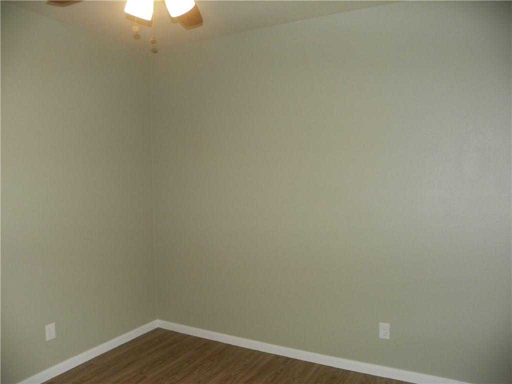 135 Marvin Cv, Hutto, TX 78634