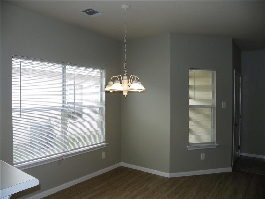 135 Marvin Cv, Hutto, TX 78634