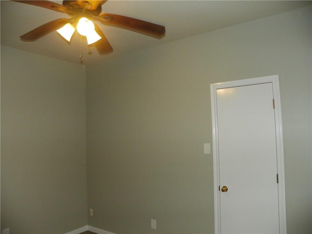 135 Marvin Cv, Hutto, TX 78634