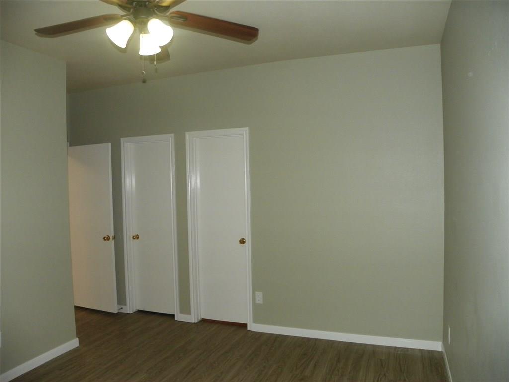 135 Marvin Cv, Hutto, TX 78634