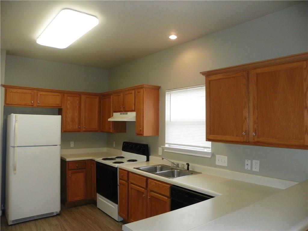 135 Marvin Cv, Hutto, TX 78634