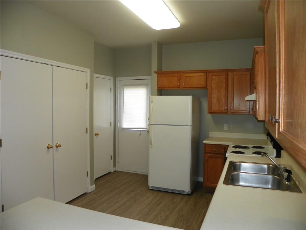 135 Marvin Cv, Hutto, TX 78634