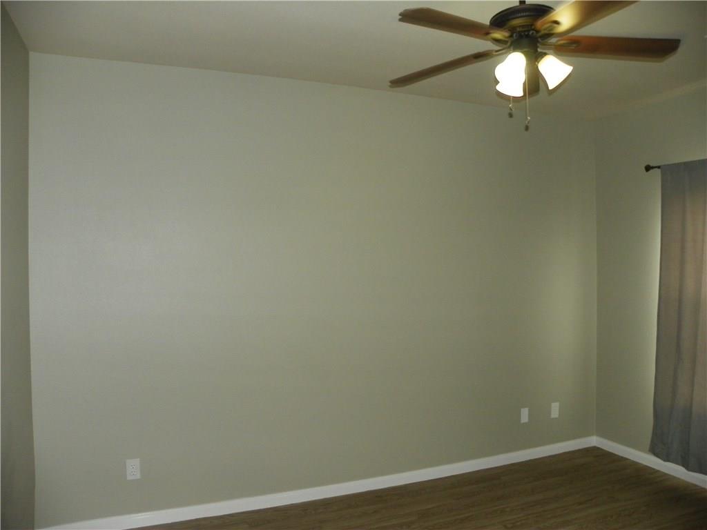 135 Marvin Cv, Hutto, TX 78634