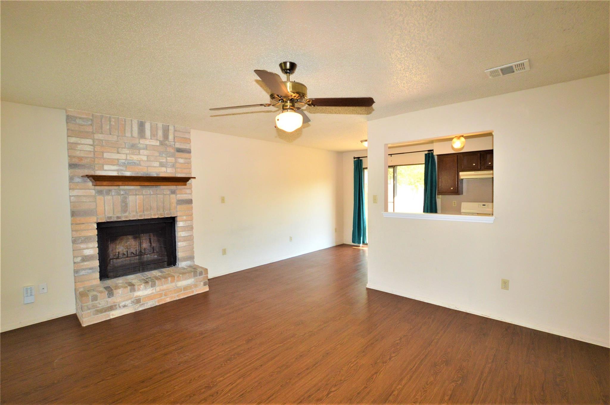 3517 Rollingway Cv # A, Round Rock, TX 78681