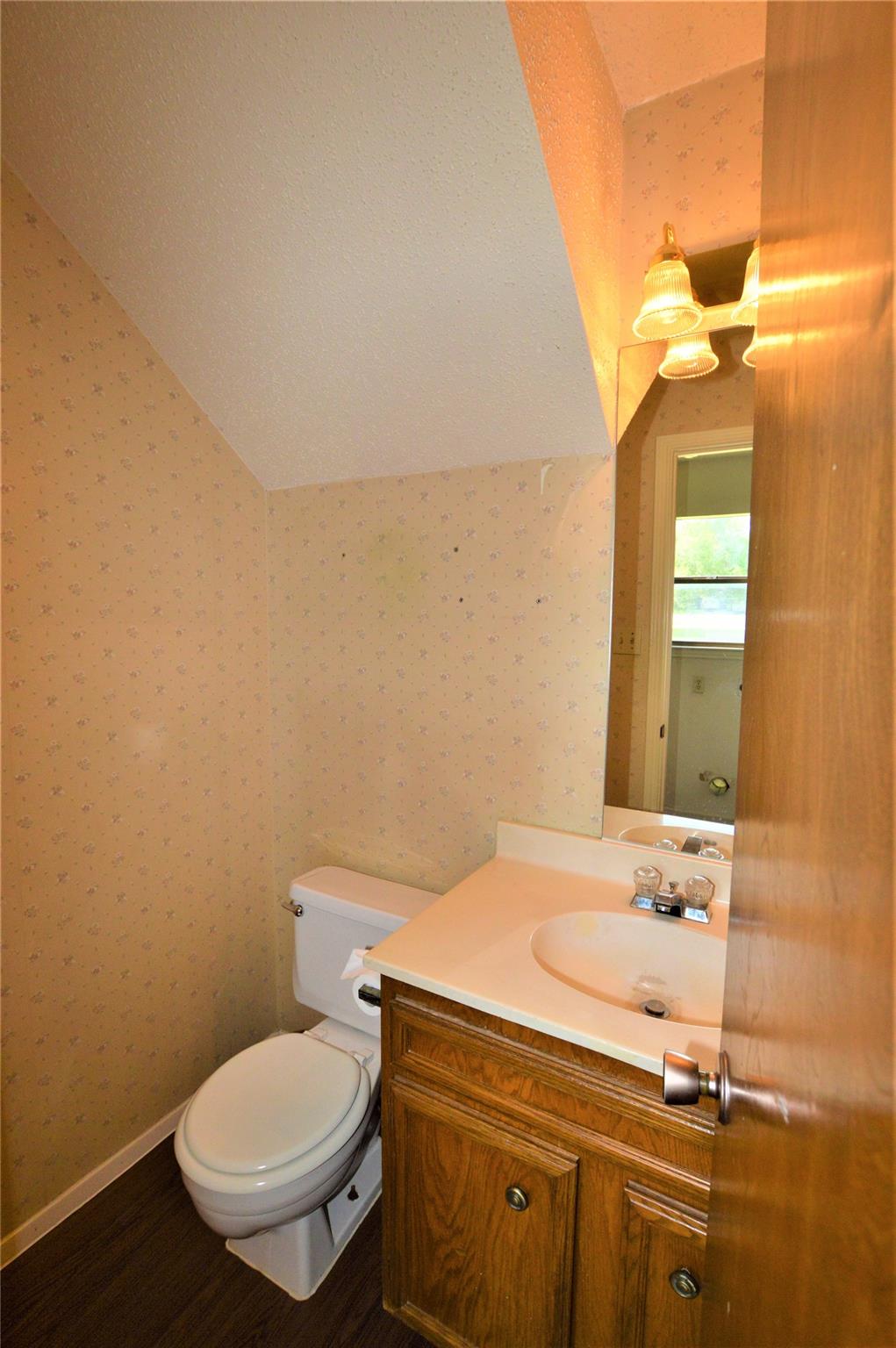 3517 Rollingway Cv # A, Round Rock, TX 78681